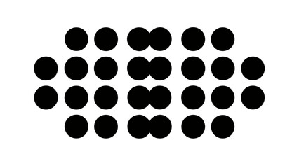 Human Organs Silhouette Collection anatomy medical