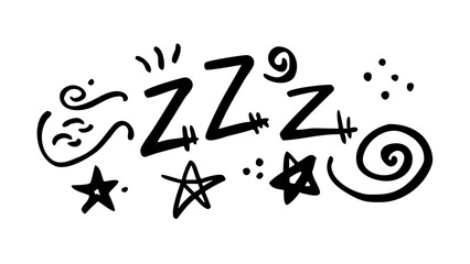 Lion Silhouette with Mane animal wildlife © BOY