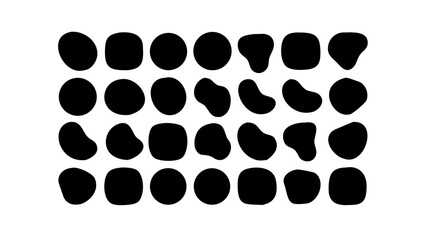 Majestic Stag Silhouette deer animal