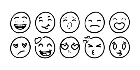 Person holding a bouquet of flowers silhouette woman