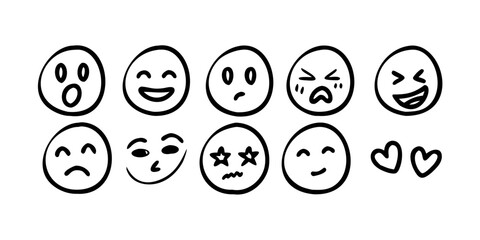 Smiling Face with Sunglasses Emoji cool happy