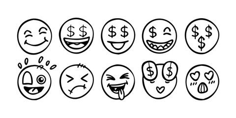 Smiling Face with Sunglasses Emoji cool happy