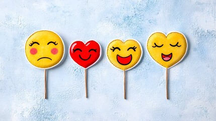 Exploring the complex relationship between nature and urban development a comprehensive analysis of ecological impact in city environments