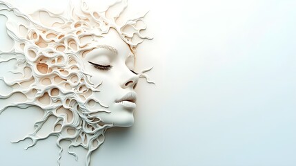 Exploring the unique adaptations of urban wildlife a comprehensive study on animal behavior and habitat in city environments