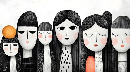 Exploring the wonders of nature a journey through national parks travel guide outdoor adventures breathtaking landscapes environmental awareness