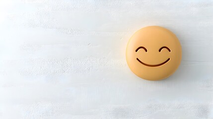 Exploring the wonders of () in enchanting locations a visual journey through nature's beauty breathtaking landscapes and fascinating wildlife