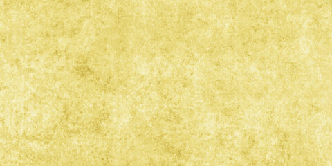 Abstract old paper texture design and Light brown concrete background texture wallpaper .Gurage paper texture design and Vector design in illustration	
