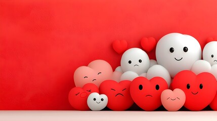 Exploring wildlife conservation efforts global regions informative guide natural environment conservationists perspective biodiversity preservation