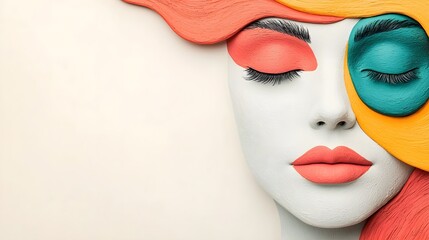 Adventures in nature exploring diverse landscapes and promoting environmental awareness