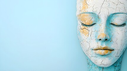 Exploring the beauty of nature's landscapes a journey through various environments and ecosystems