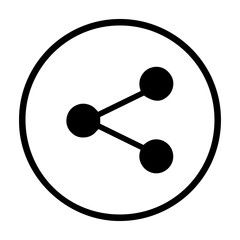 network point sopwear vectors illustration