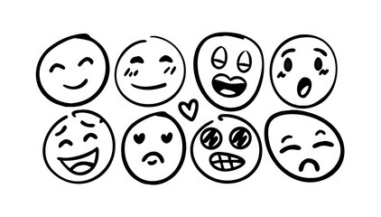 Black hand with pointing finger and thumb up vector