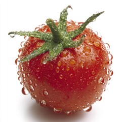 Fresh Tomato