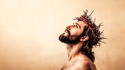 Exploring nature hiking adventures in the rocky mountains travel blog outdoor experience personal journey nature appreciation