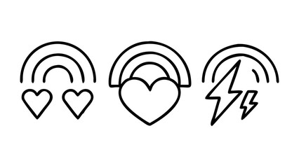 Egyptian Sun God Ra Falcon Head Deity ancient Egypt