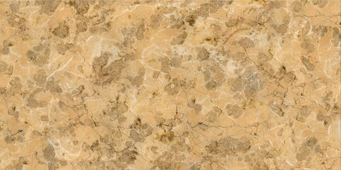 Elegant Golden Speckled Granite Surface for Luxurious Interior Design Projects	