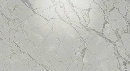Fototapeta premium Subtle Marble Texture: Modern Aesthetic Background for Design Projects
