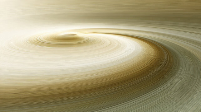 concentric circles of photon rings expanding outward abstract motion graphic illustration concept scene visual for commercial design use high detail quality stock image illustration concept scene