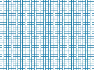 abstract seamless pattern vector design art