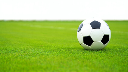 Classic Football and Goal Moments Collection