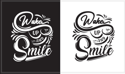 typography svg design, t-shirt design, uniqe t shirt design