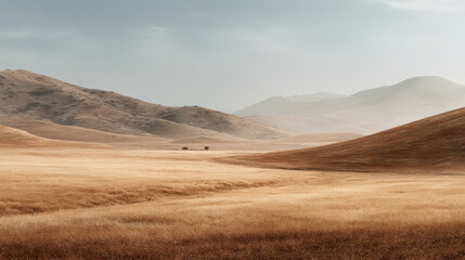 Fototapeta premium capture unique background for homepage featuring superthin lines