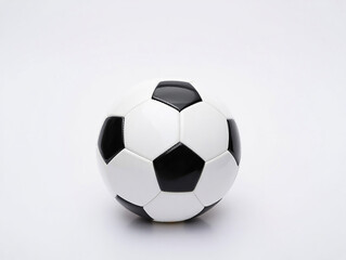 Fototapeta premium Classic Football and Goal Moments Collection