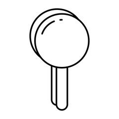 Map and Locations or navigation and Sign Vector LIne Icons Pack and illustrations