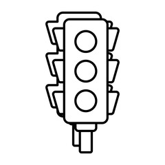 Map and Locations or navigation and Sign Vector LIne Icons Pack and illustrations