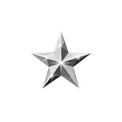 Silver Star Graphic Design.