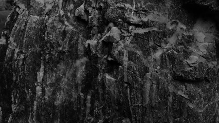 ダークトーン　ストーン　テクスチャー
背景