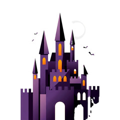 An elegant brunette in a vibrant yellow dress stands confidently with a laptop in a modern, sunlit office