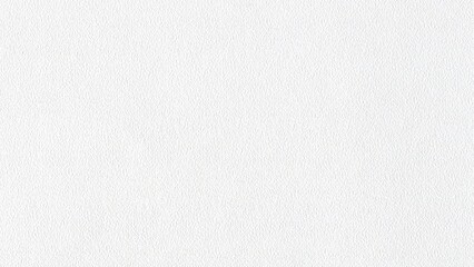 Luxury white Silk Fabric Background Smooth Texture Elegant Draped Material