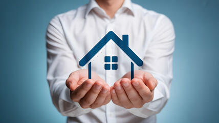 Secure your dream home with professional real estate representation