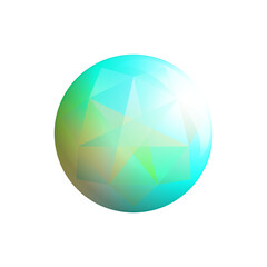 BM Gems Pack - Opal