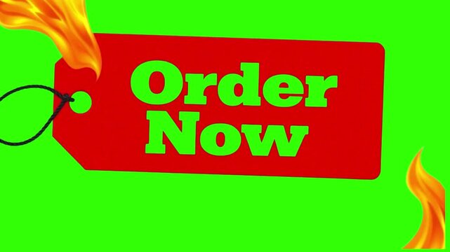 🔥 HOT SALE 🔥 50% OFF 
