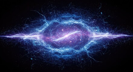  Predictive biotechnology platform enabling genome mapping, adaptive protein engineering, and AI-powered advanced molecular diagnostics for precision medicin