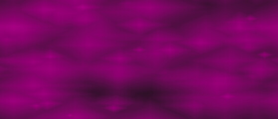Abstract Magenta Purple Swirling Cloud Background texture