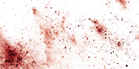 Abstract gray concrete wall texture for backgrounds and text design. rough texture created with dabbed on grey and black watercolor	