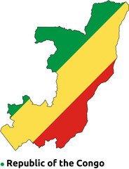 congo-republic-of-the