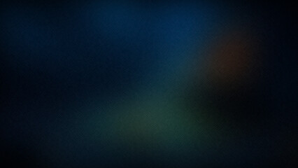 dark blue background