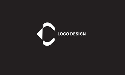 modern log, company logo, creative logo