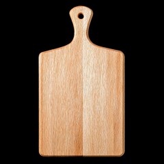 The natural wooden plank's surface has a rustic appearance, with a variety of brown shades and grain patterns on display, suitable for backgrounds, displays, or other decorative elements in home