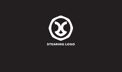 modern log, company logo, creative logo