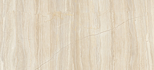 light beige marble texture