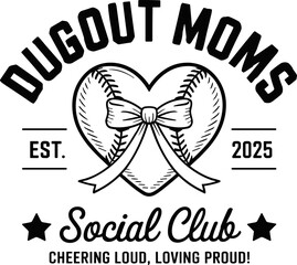 baseball svg, baseball bundle, baseball cut files, baseball clipart, baseball silhouette, baseball svg designs, baseball quotes svg, baseball mom svg, baseball dad svg, baseball player svg, baseball c