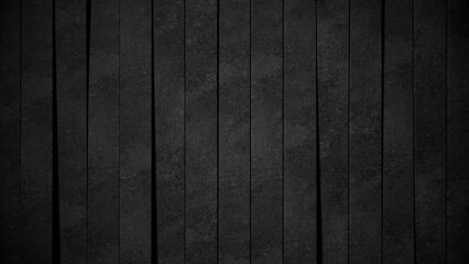 dunkler Hintergrund, Reihen von Metall- oder Steinelementen