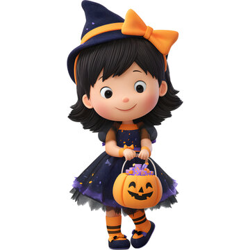 Kids Halloween Cartoon Images – Browse 468,408 Stock Photos, Vectors, and  Video | Adobe Stock