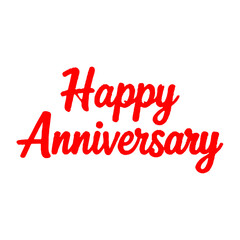 merry christmas lettering