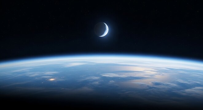 Astounding Images – Browse 470,236 Stock Photos, Vectors, and Video ...